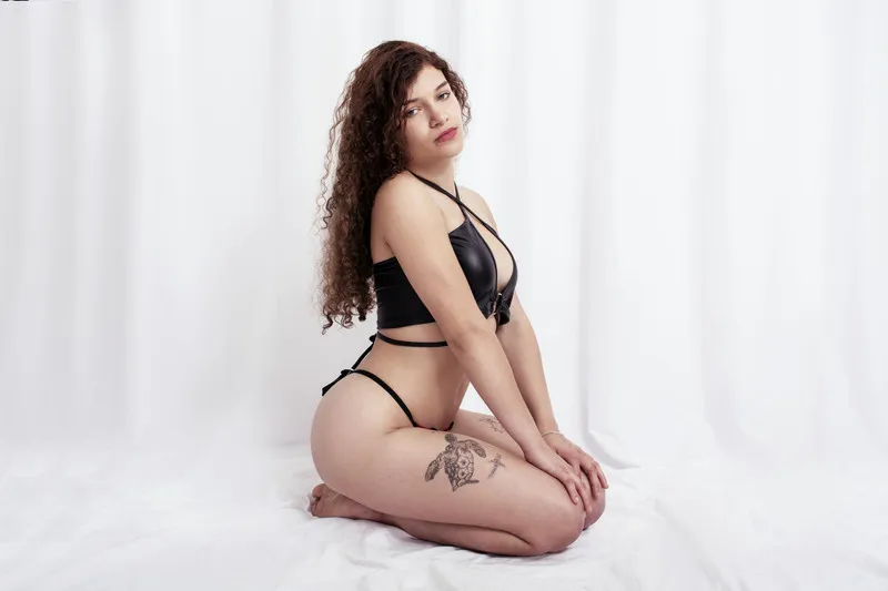 Live sex webcam photo for WendysBeckett #3531142