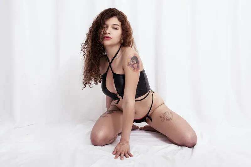 Live sex webcam photo for WendysBeckett #3531141