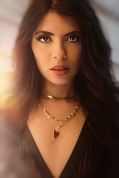 Live sex webcam photo for JesicaVega #3339532