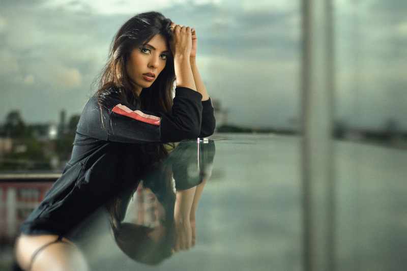 Live sex webcam photo for JesicaVega #3339543