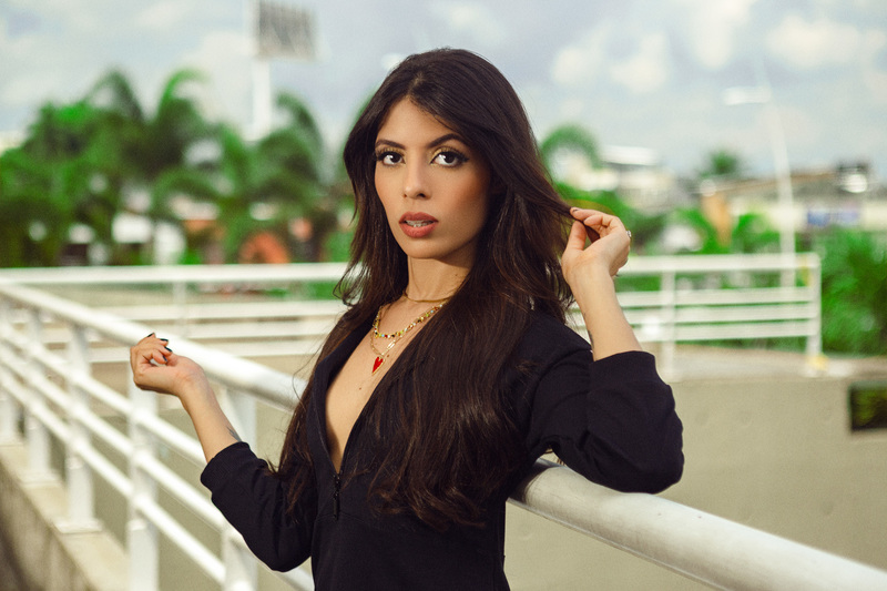 Live sex webcam photo for JesicaVega #3339539