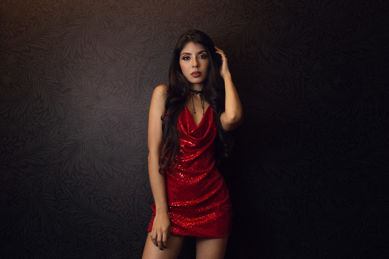 Live sex webcam photo for JesicaVega #3336503