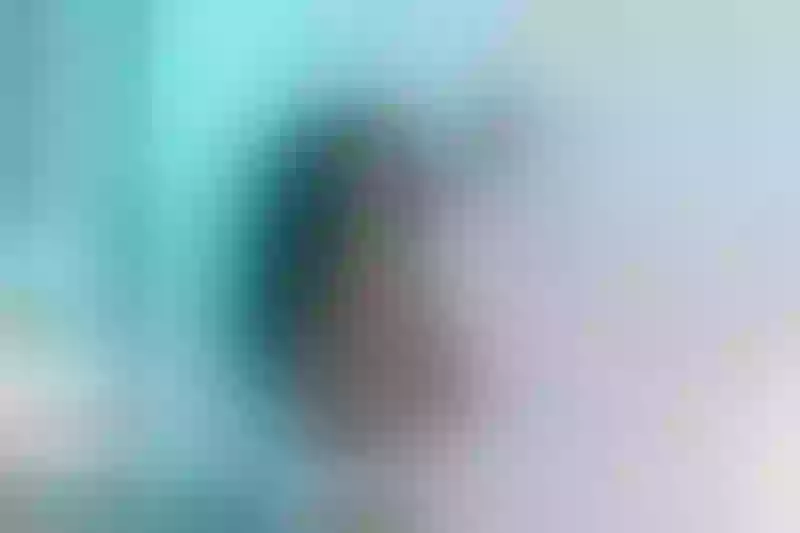 Live sex webcam photo for EmilyRoberths #3343011