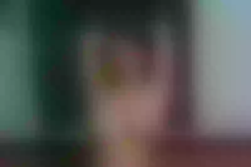 Live sex webcam photo for EmilyRoberths #3343003