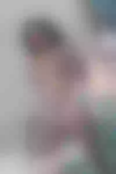 Live sex webcam photo for EmilyRoberths #3343009
