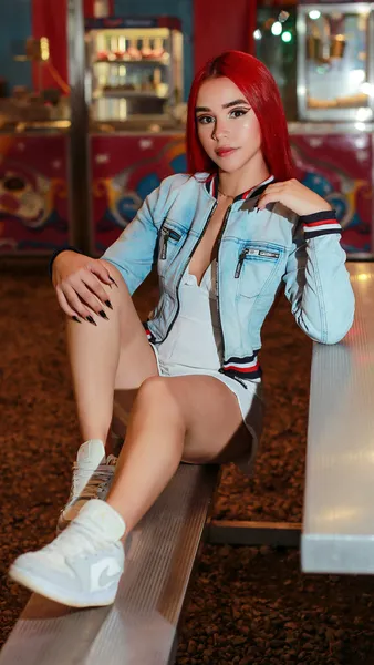 Live sex webcam photo for SophieeFoxx #3300122