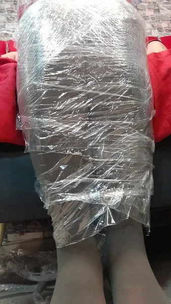 Live sex webcam photo for MiahEvanz #8111081