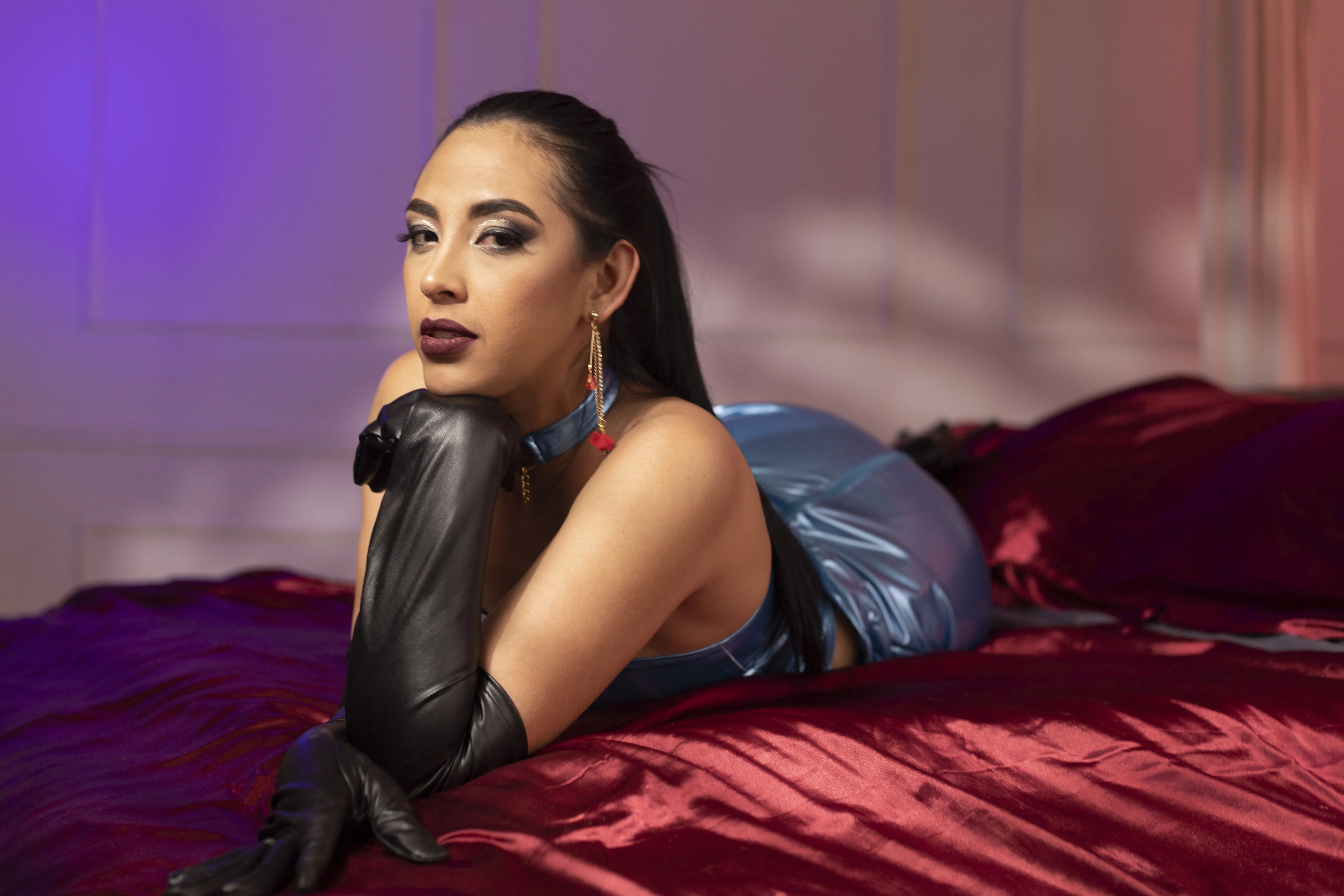 Live sex webcam photo for MiahEvanz #8111074