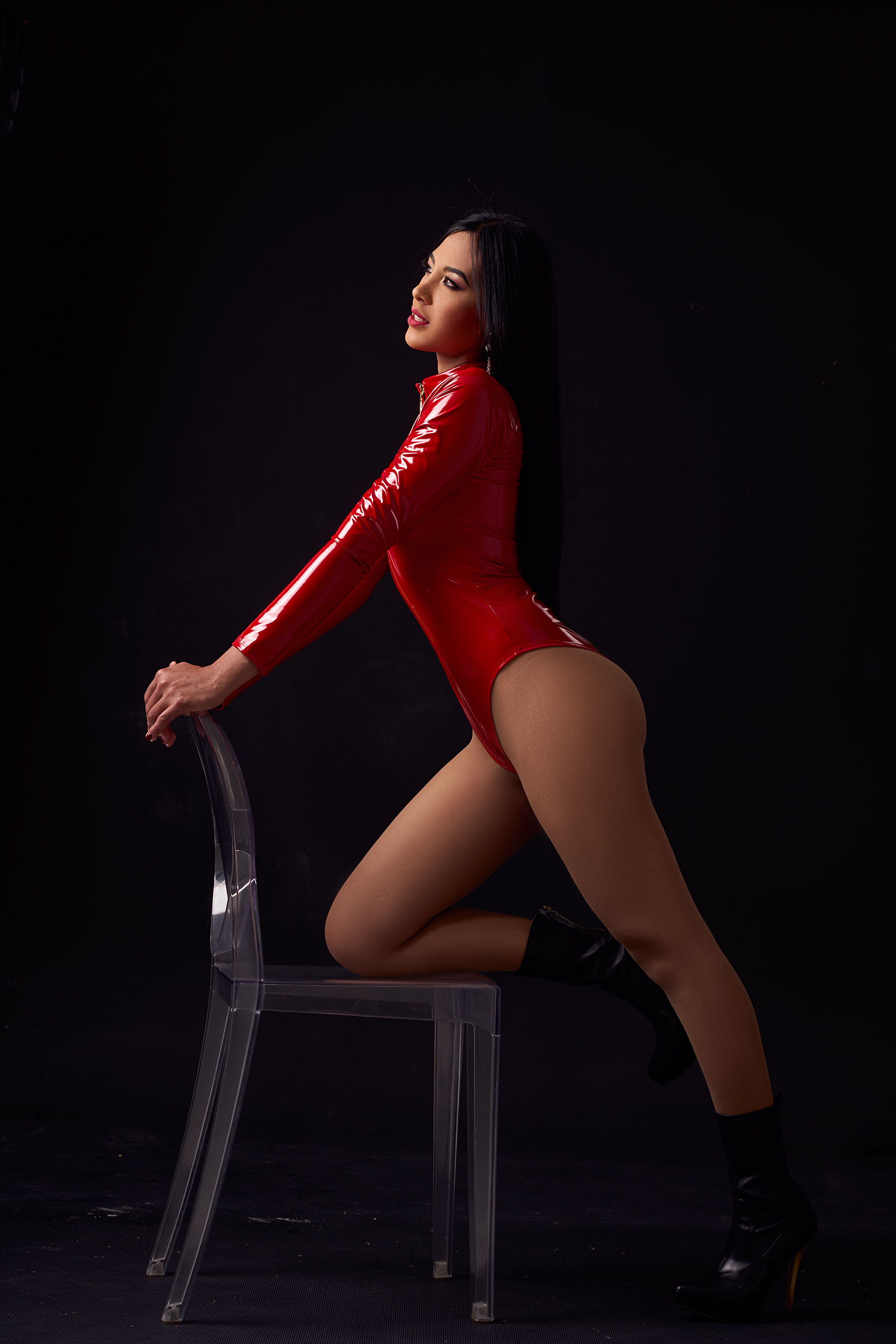 Live sex webcam photo for MiahEvanz #8111063