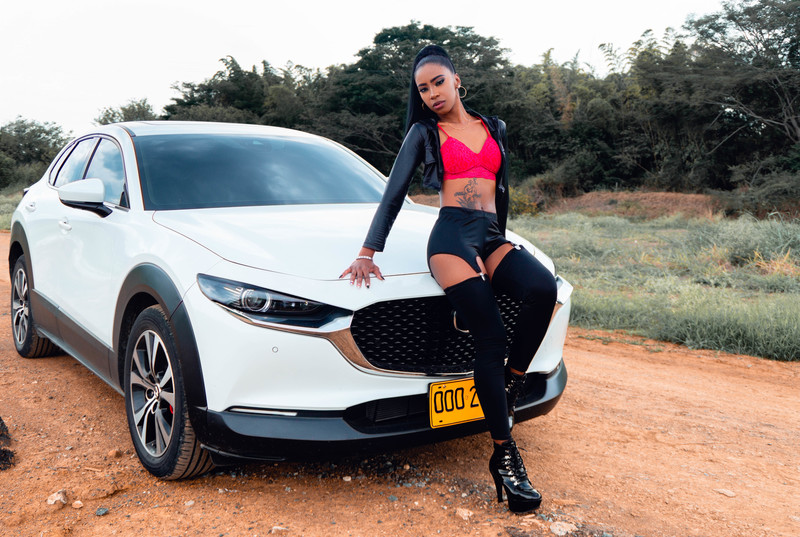 Live sex webcam photo for GabriellaGibson #3304166