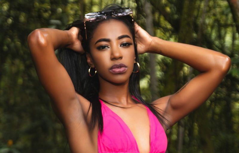 Live sex webcam photo for GabriellaGibson #3481460