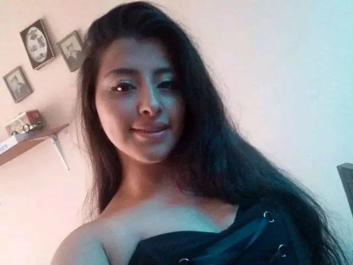 Live sex webcam photo for ValeriaVh #3313666