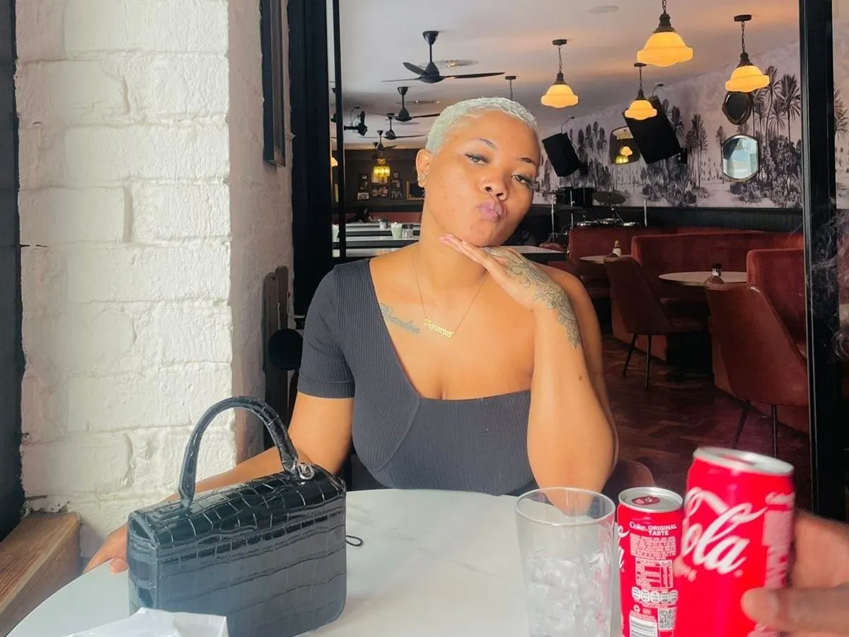 Live sex webcam photo for PRETTYBARBIE22 #3312526