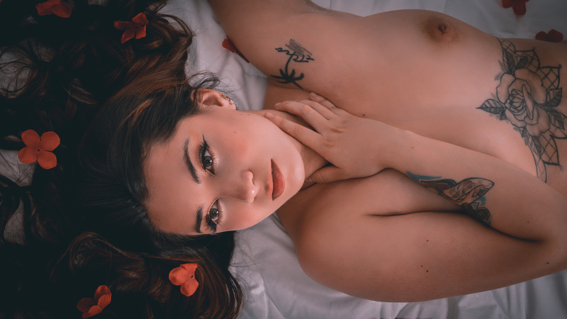 Live sex webcam photo for AbrilBetancourt #3453203