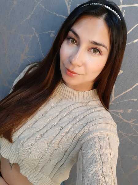 Live sex webcam photo for AbrilBetancourt #3666078