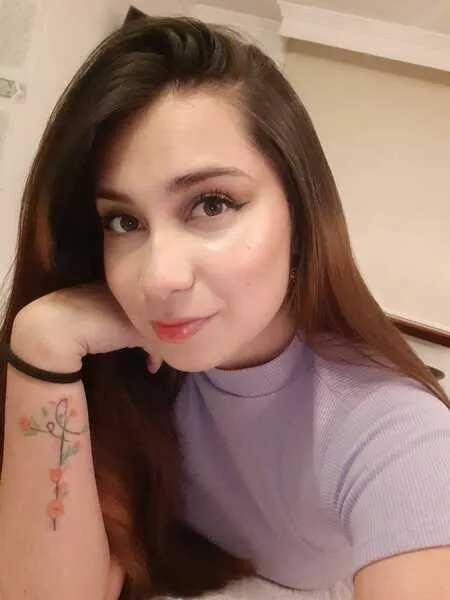 Live sex webcam photo for AbrilBetancourt #3666077