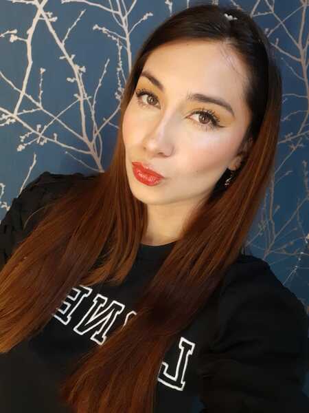 Live sex webcam photo for AbrilBetancourt #3666075