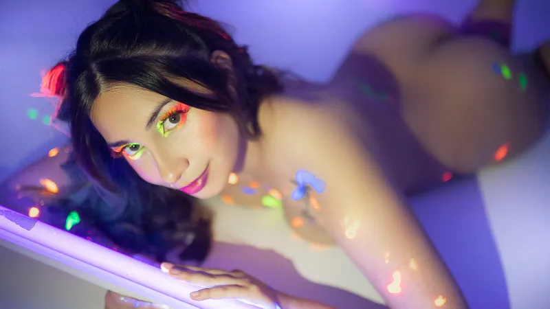 Live sex webcam photo for AbrilBetancourt #3666051