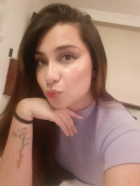 Live sex webcam photo for AbrilBetancourt #3666076