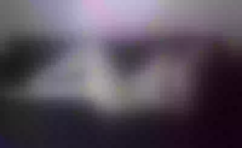 Live sex webcam photo for karolmendeez #3339159