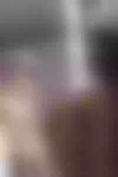 Live sex webcam photo for karolmendeez #3339165