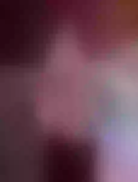 Live sex webcam photo for karolmendeez #3339152
