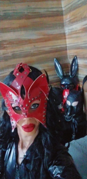 Live sex webcam photo for KatyuskaAleman #3361614