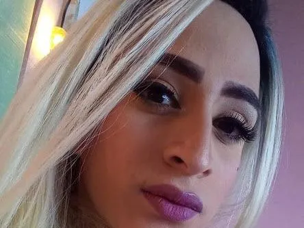 Live sex webcam photo for mackensyedoll #3385007