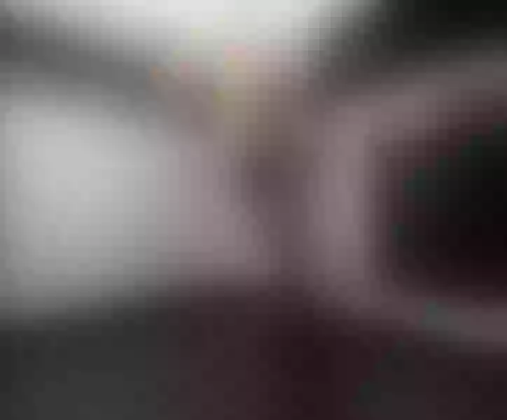 Live sex webcam photo for Luhanfoster #3361583