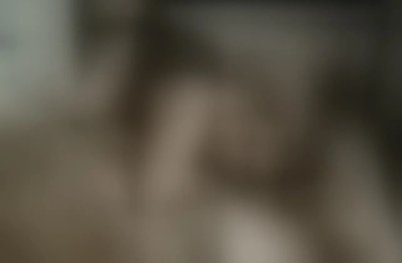 Live sex webcam photo for LindseyLuxe #8601525