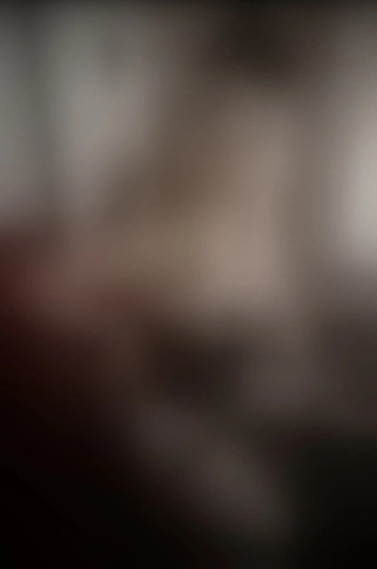Live sex webcam photo for LindseyLuxe #8601520