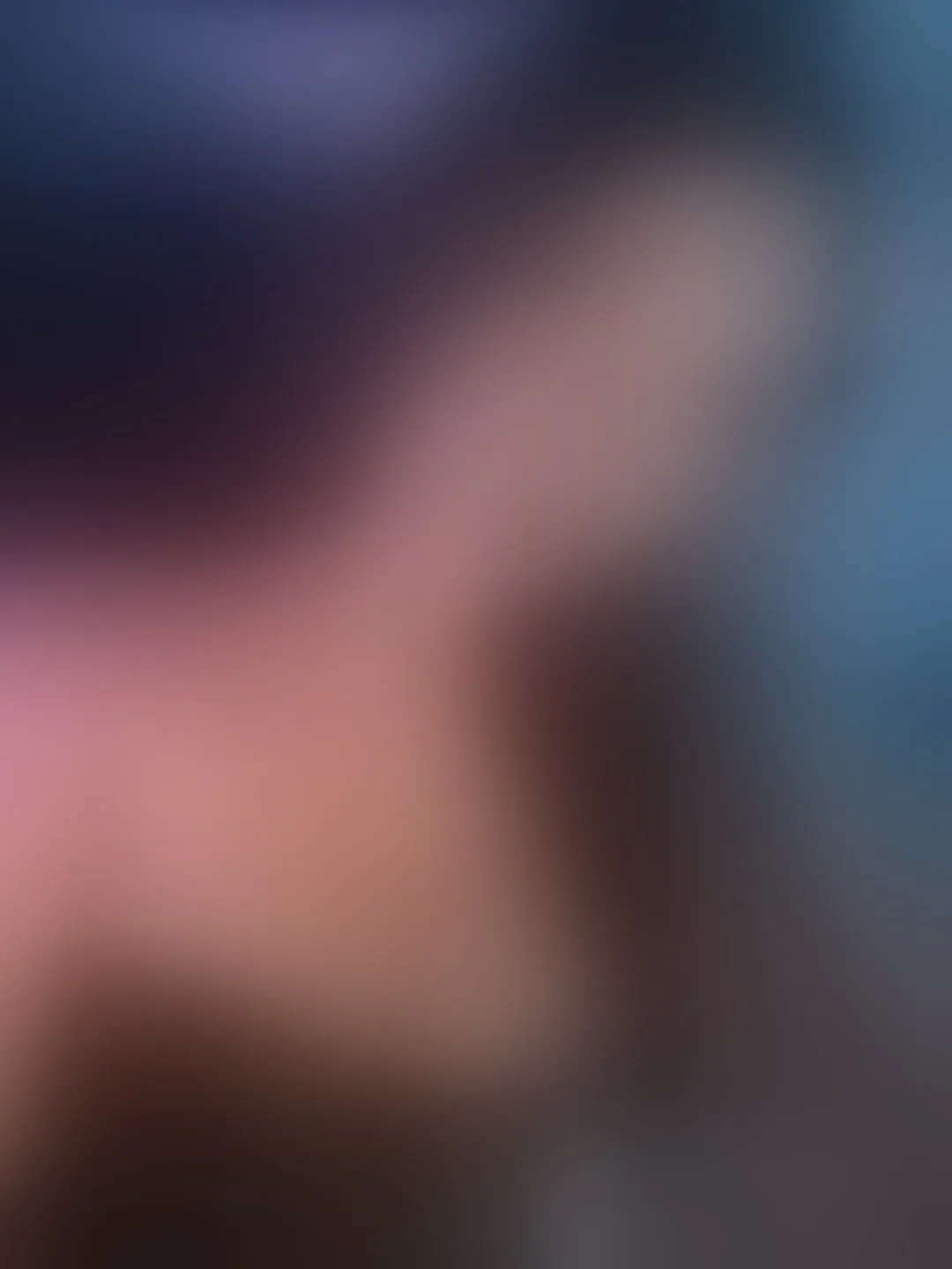 Live sex webcam photo for LindseyLuxe #8601531