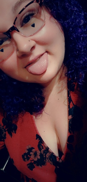 Live sex webcam photo for EchoRaine #3375667