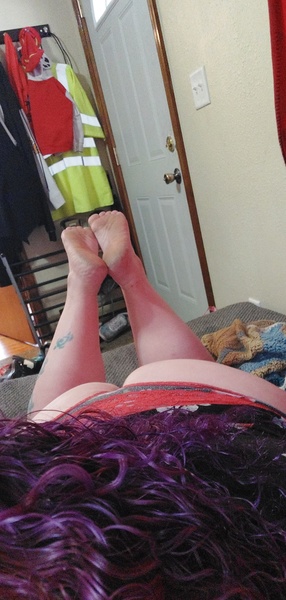 Live sex webcam photo for EchoRaine #3375670