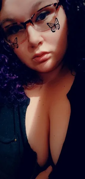 Live sex webcam photo for EchoRaine #3362571