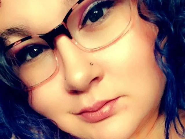 Live sex webcam photo for EchoRaine #3954058