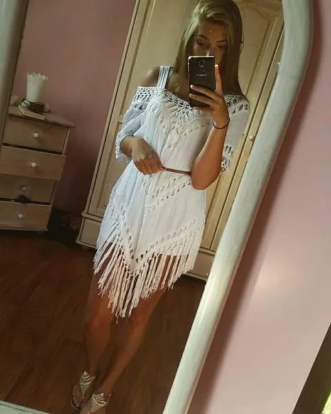 Live sex webcam photo for LilyCandyy #3313149