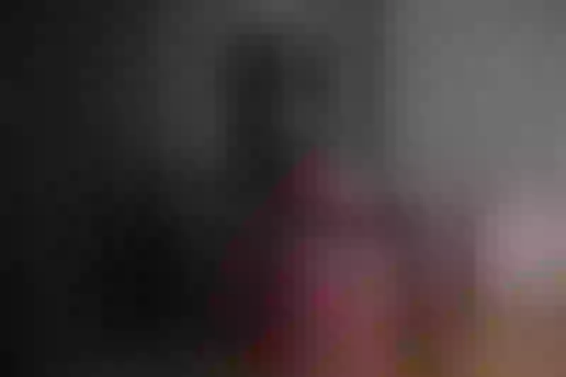 Live sex webcam photo for DasyAcee #3379988
