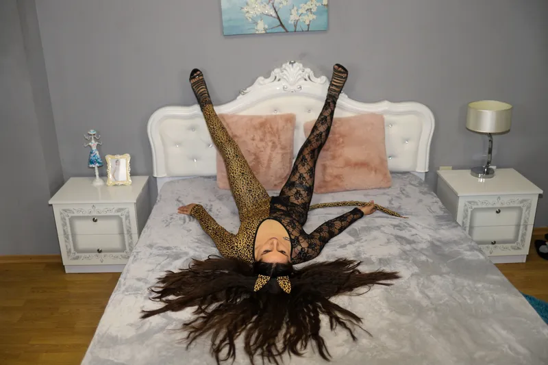 Live sex webcam photo for DasyAcee #3379986