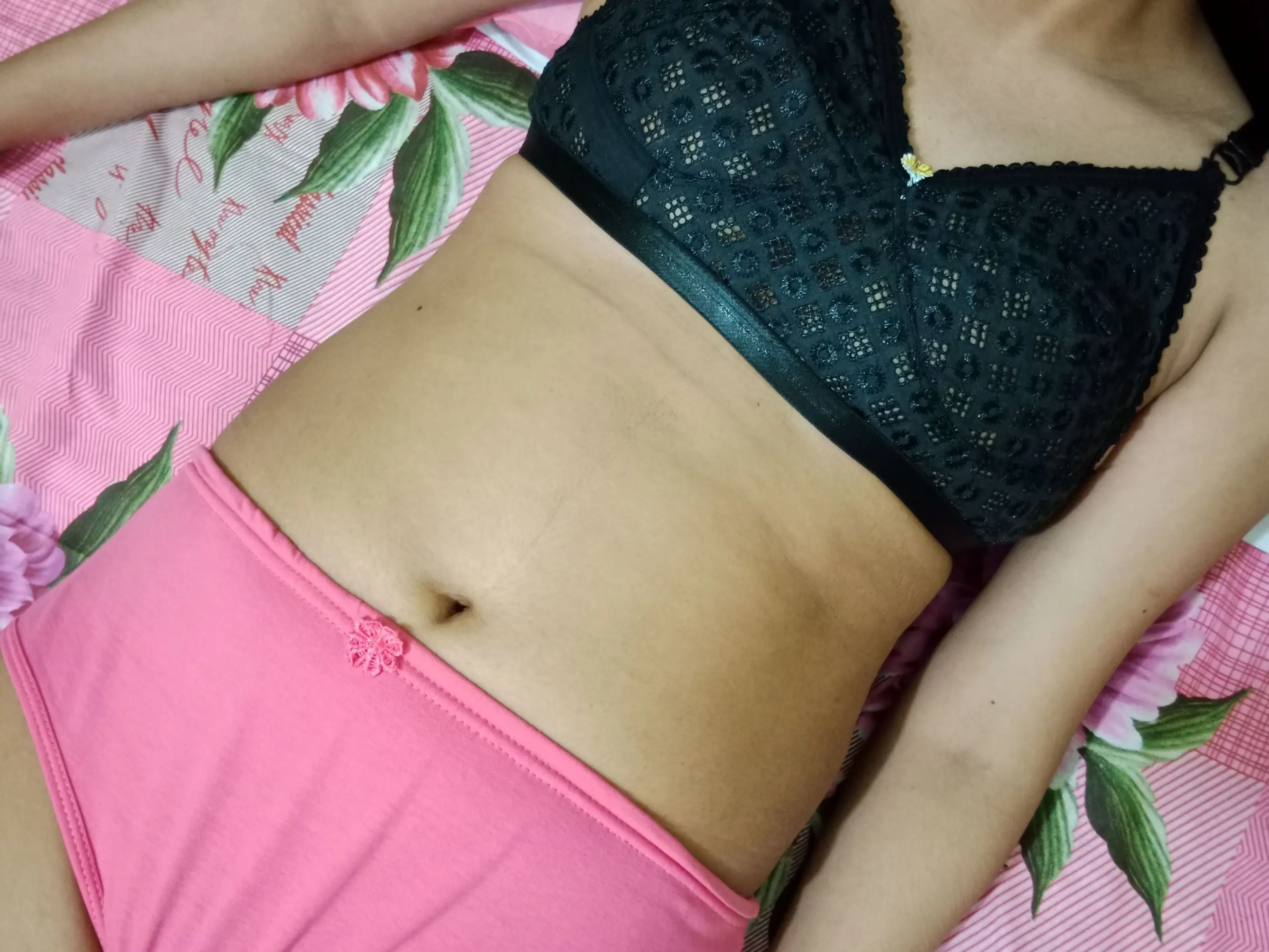 Live sex webcam photo for Ranix #3305139