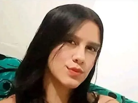 Live sex webcam photo for JadeWatson #3394403