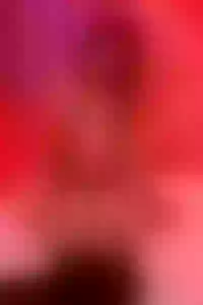 Live sex webcam photo for MiaaAndAnny #3308174