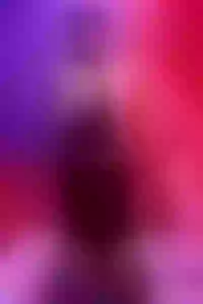 Live sex webcam photo for MiaaAndAnny #3308172