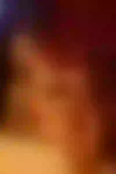 Live sex webcam photo for MiaaAndAnny #3308177