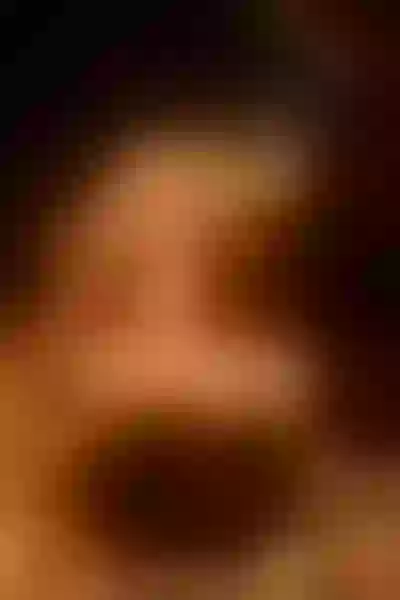 Live sex webcam photo for MiaaAndAnny #3308179