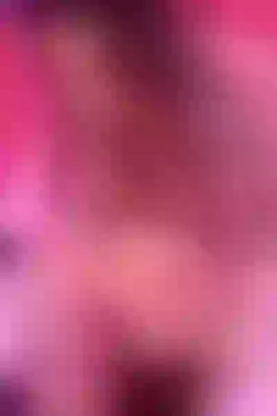 Live sex webcam photo for MiaaAndAnny #3308175