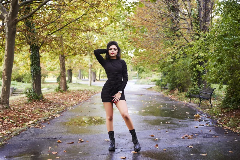 Live sex webcam photo for TrinityBlisss #3664101