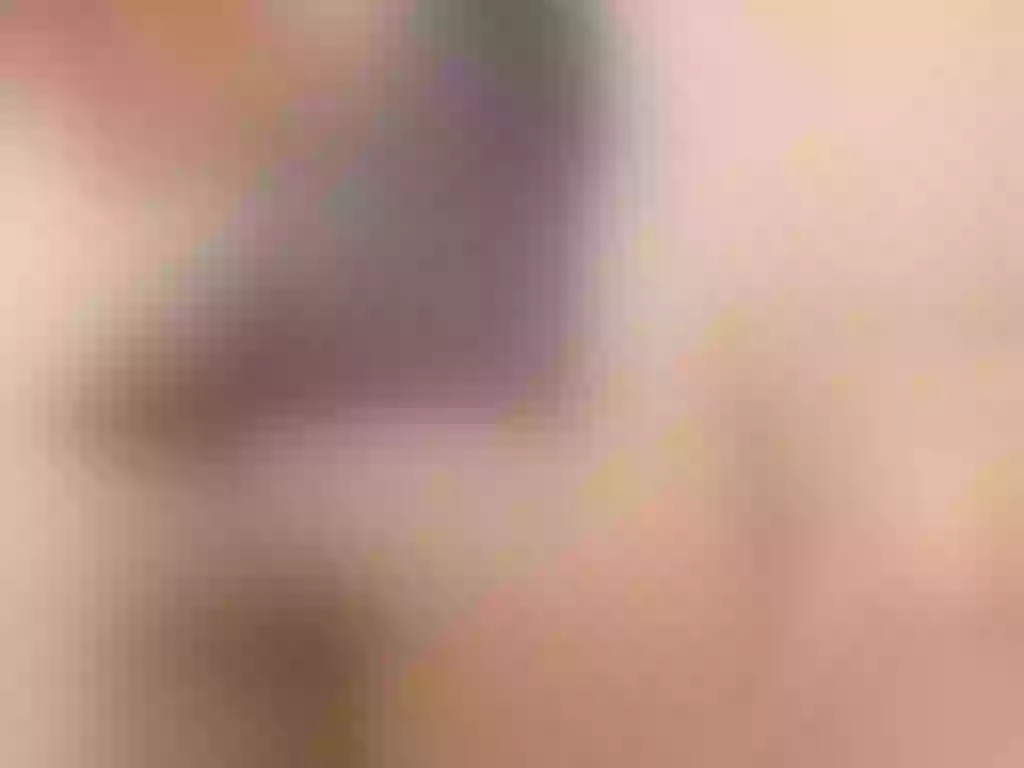 Live sex webcam photo for princesskalina #7324176
