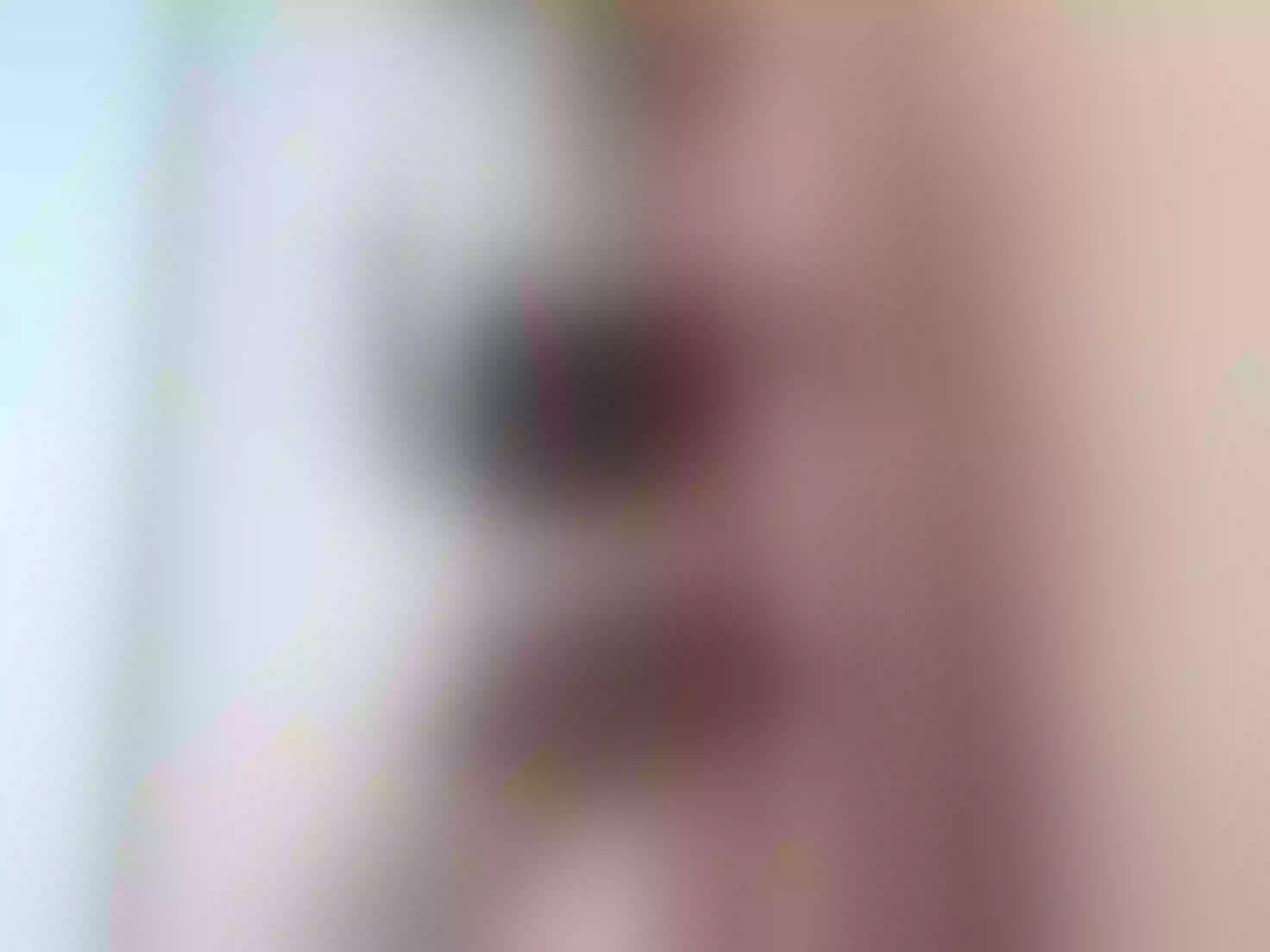 Live sex webcam photo for princesskalina #7324156