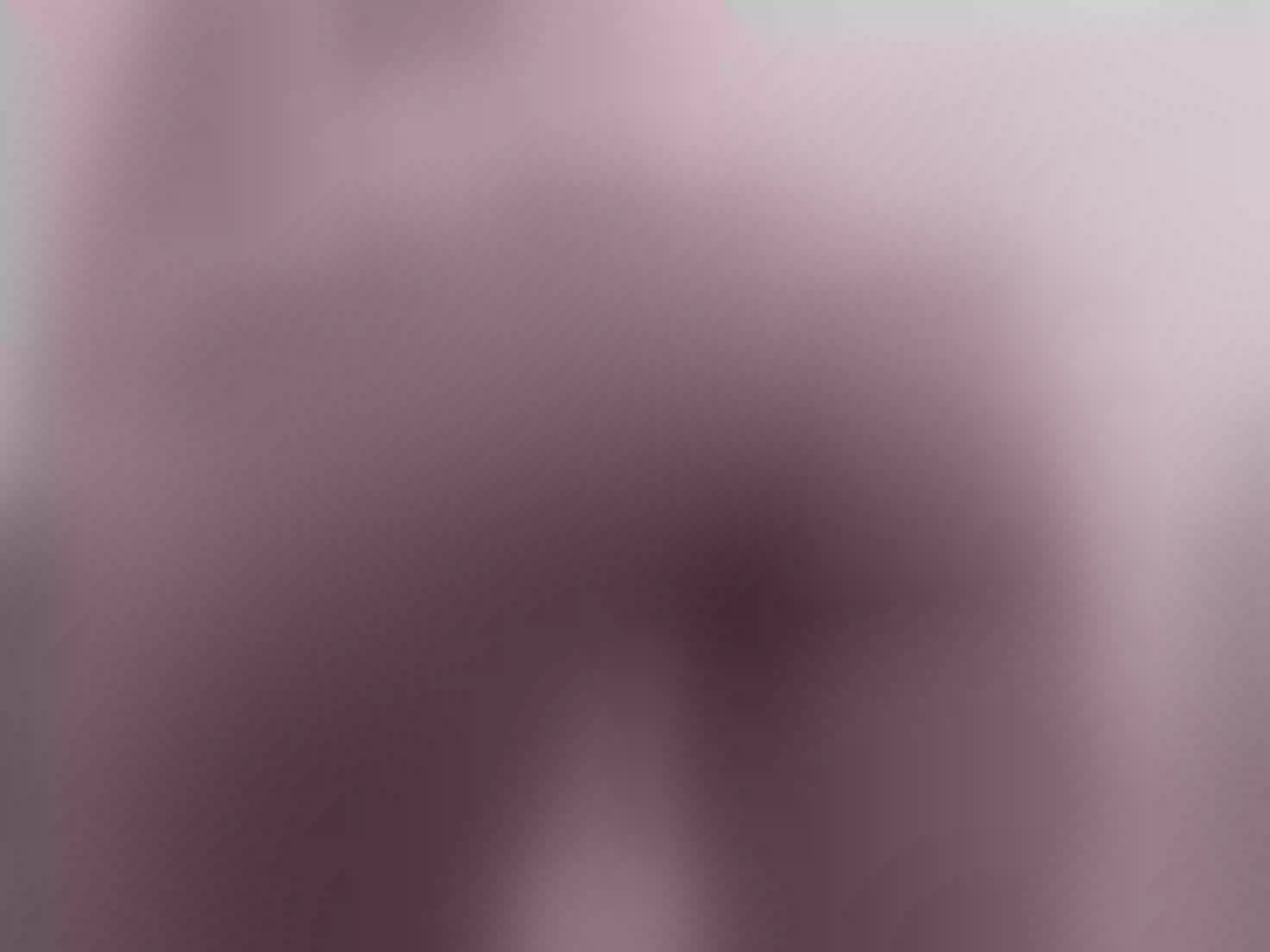 Live sex webcam photo for princesskalina #7324122